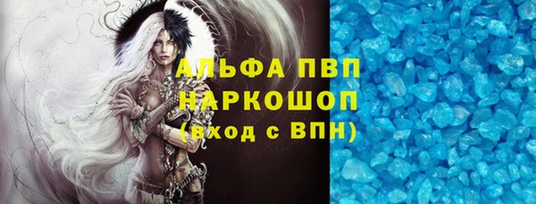 круглые Чекалин